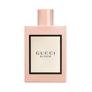 Gucci Bloom Eau de Parfum for Women - 100 ml