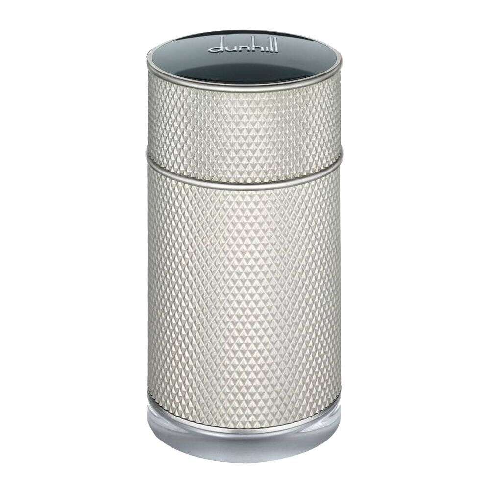 عطر أيكون من ألفريد دانهيل للرجال- او دو بارفان ,100مل