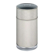 عطر أيكون من ألفريد دانهيل للرجال- او دو بارفان ,100مل