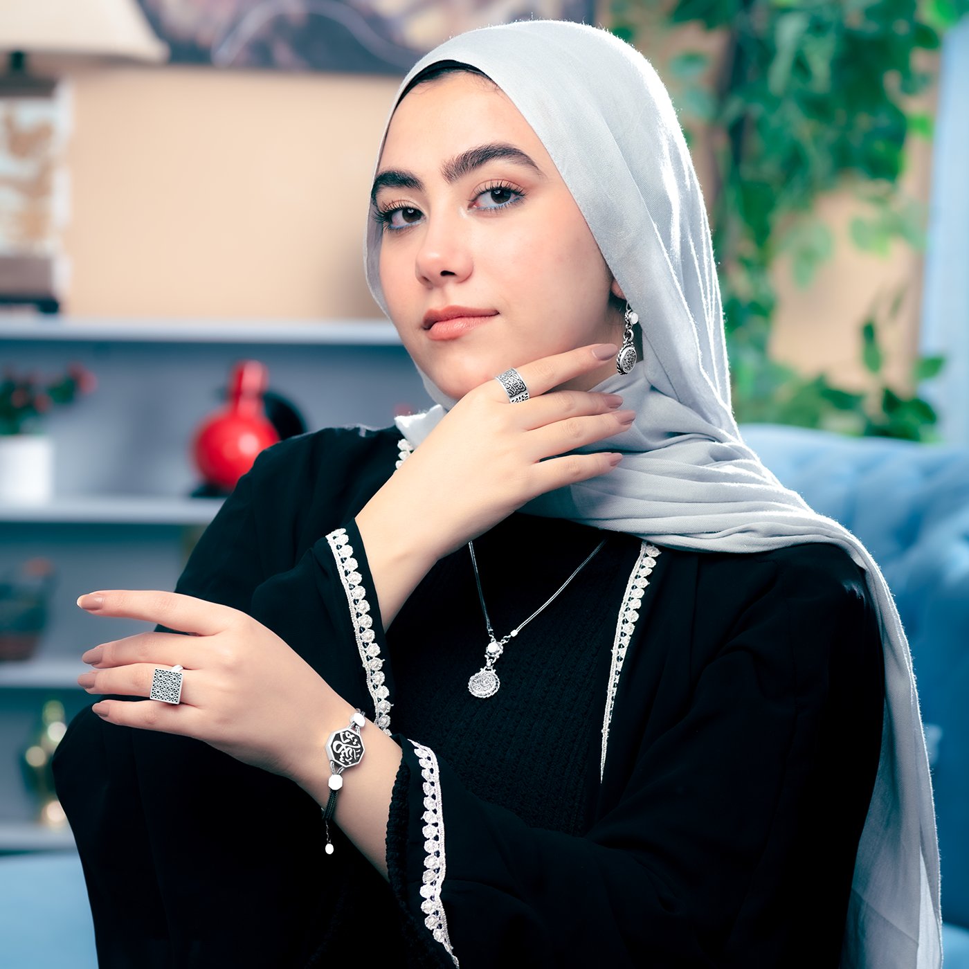 Fathy Ibrahim - فتحي إبراهيم