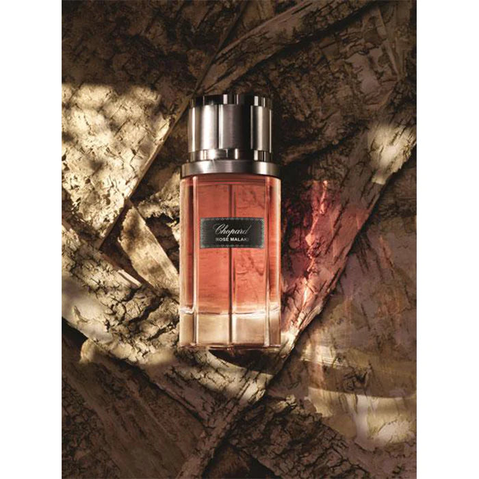 عطر تشوبارد روز ملكي للنساء - او دي برفان, 80مل