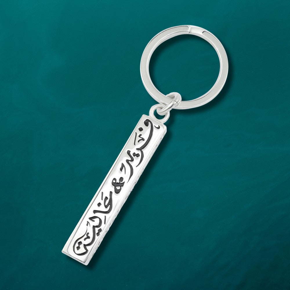 ميدالية فضة عمولة عيار925