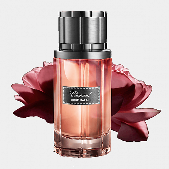 عطر تشوبارد روز ملكي للنساء - او دي برفان, 80مل