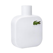 Lacoste Eau De Lacoste L.12.12 Blanc - Pure for Men - Eau de Toilette, 175ml
