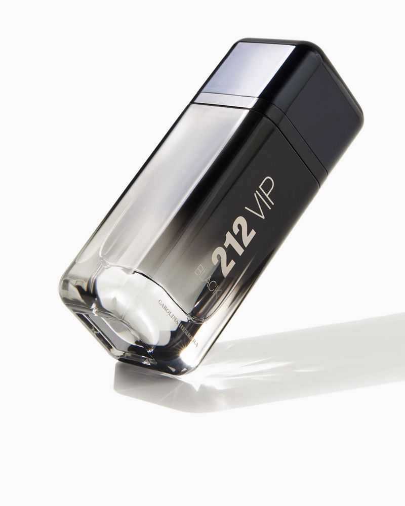 212 VIP BLACK EDT 100ml-1