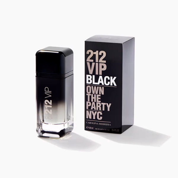 212 VIP BLACK EDT 100ml-1