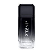 212 VIP BLACK EDT by carolina herrera for men