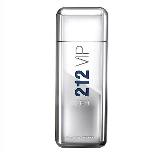 212 VIP MEN EDT 100ml
