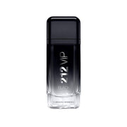 212 VIP Black by Carolina Herrera for Men - Eau de Parfum, 200ml