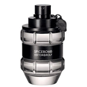 عطر سبايس بومب بور هوم من فيكتور اند رالف للرجال - او دي تواليت,90مل