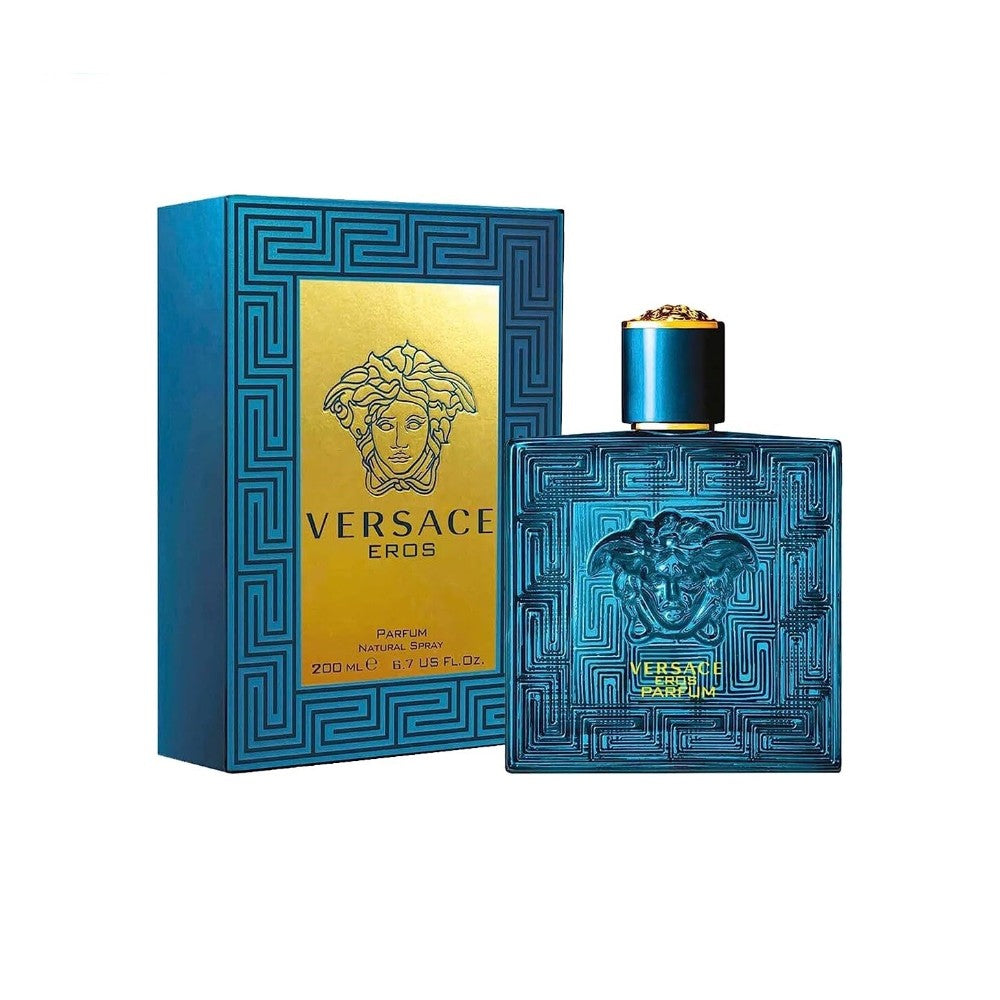 عطر فيرزاتشي إيروس بارفان للرجال