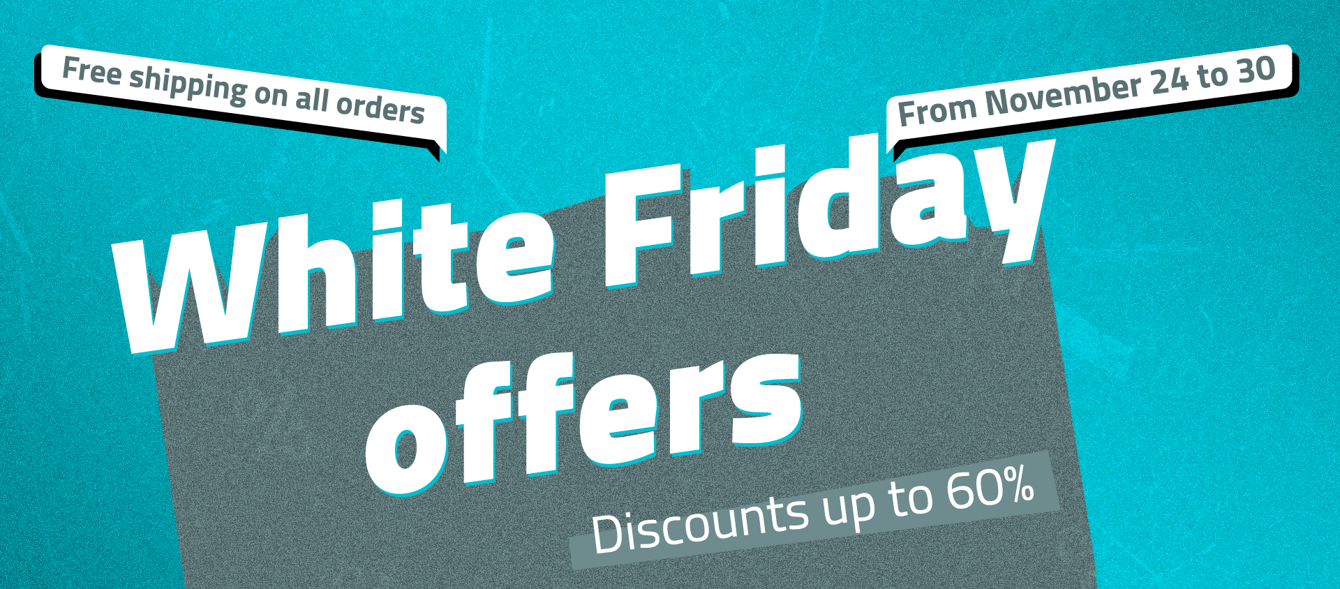 Fathy Ibrahim - فتحي إبراهيم