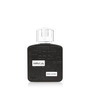 Ramz Perfume by Lattafa for Unisex, Eau de Parfum, 100ml