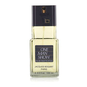 عطر وان مان شو من جاكوس بوغارت للرجال - او دو تواليت - 100 مل