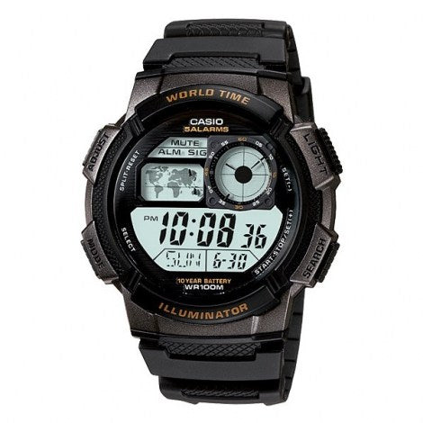 AE-1000W-1AV