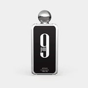 Afnan 9PM for Men Eau de Parfum – 100ml
