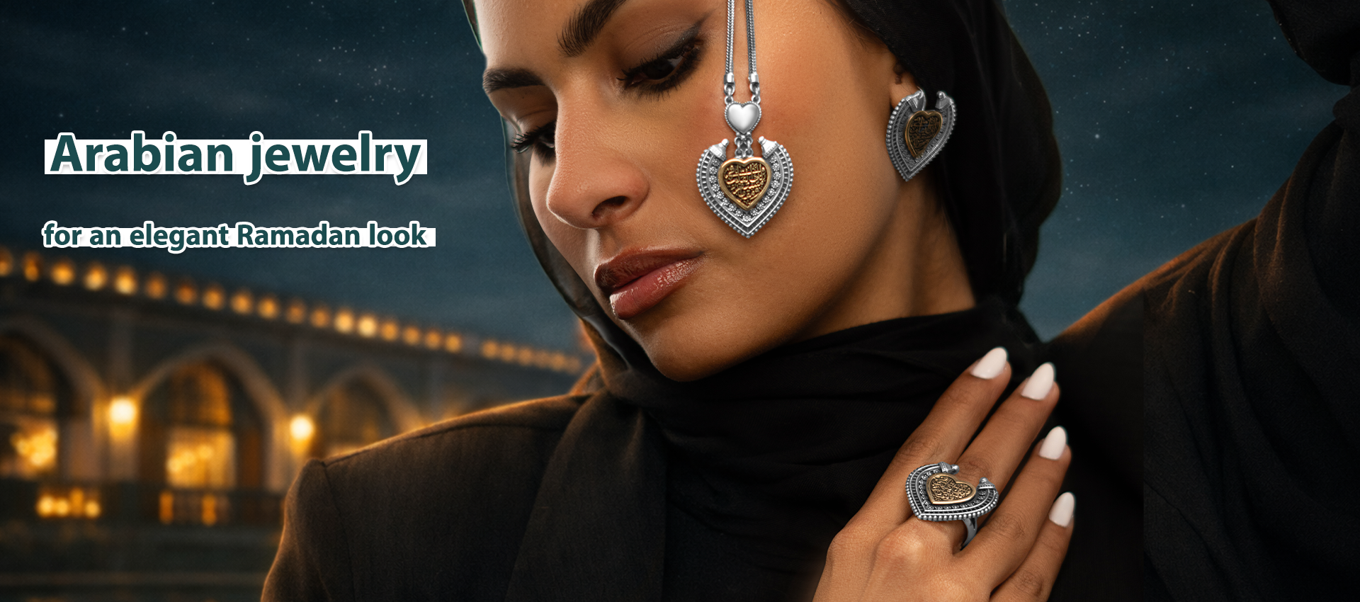 Fathy Ibrahim - فتحي إبراهيم