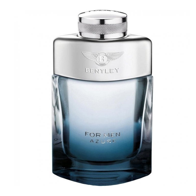 Bentley-For-Men-Azure-Eau-De-Toilette-100ml