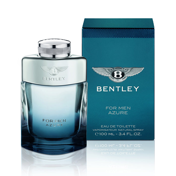 Bentley-For-Men-Azure-Eau-De-Toilette-100ml