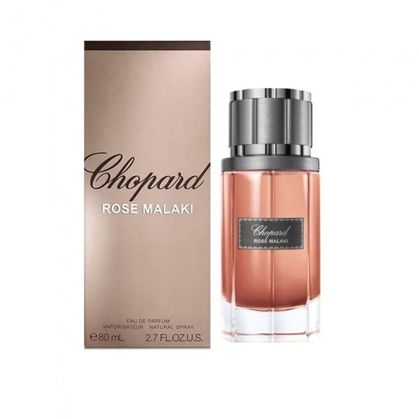 عطر تشوبارد روز ملكي للنساء - او دي برفان, 80مل