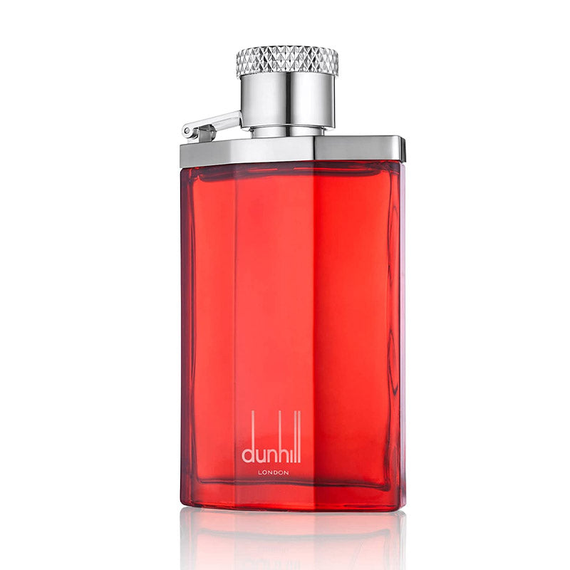 عطر ديزاير للرجال من دانهيل - او دي تواليت