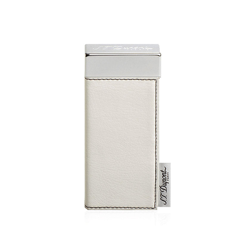 S.T. Dupont Passenger for Women - Eau de Parfum, 100 ml