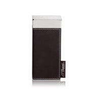 عطر إس. تي. ديبون باسنجر للرجال – او دو تواليت، 100 مل