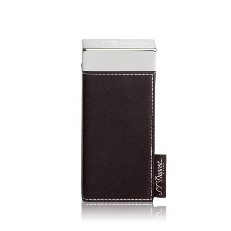 عطر إس. تي. ديبون باسنجر للرجال – او دو تواليت، 100 مل