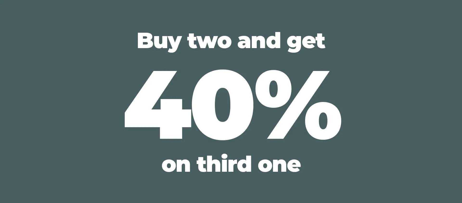 Fathy Ibrahim - فتحي إبراهيم