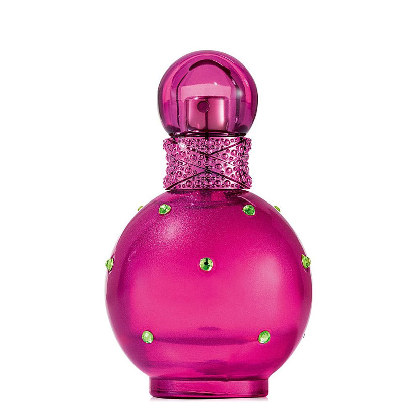 Britney Spears Fantasy for Women - 100ml, Eau de Parfum