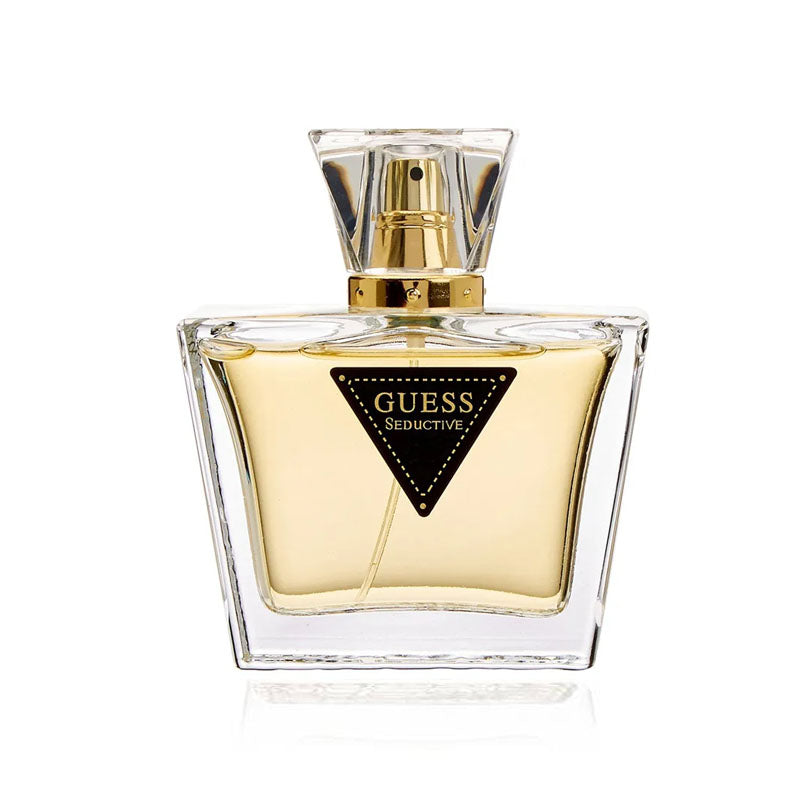 Guess Seductive for Women - Eau de Toilette