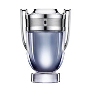 Invictus by Paco Rabanne - Eau de Toilette