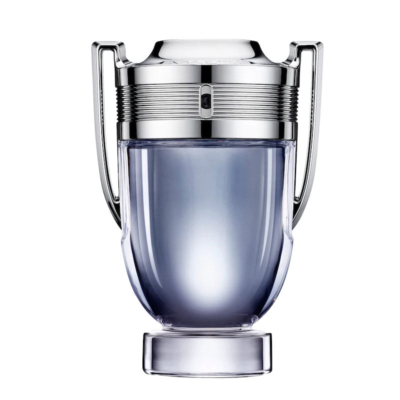 عطر إنفيكتوس من باكو رابان - او دو تواليت