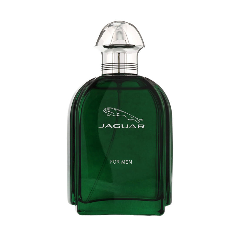 عطر جاجوار للرجال - او دو تواليت, 100مل