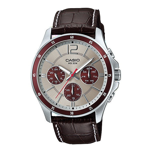 MTP-1374L-7A1