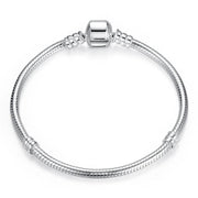 925 Silver Bracelet
