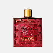 Versace Eros Flame for Men - Eau de Parfum