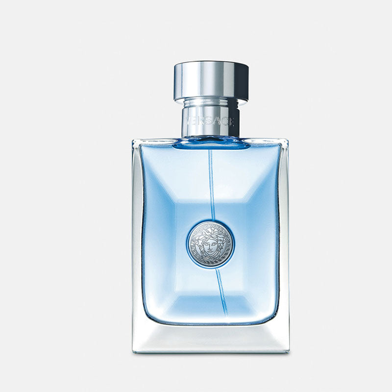 عطر فيرزاتشي بور اوم للرجال - او دو تواليت