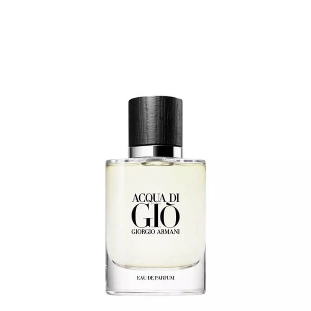 عطر أكوا دي جيو للرجال من أرماني -او دو برفان,75 مل