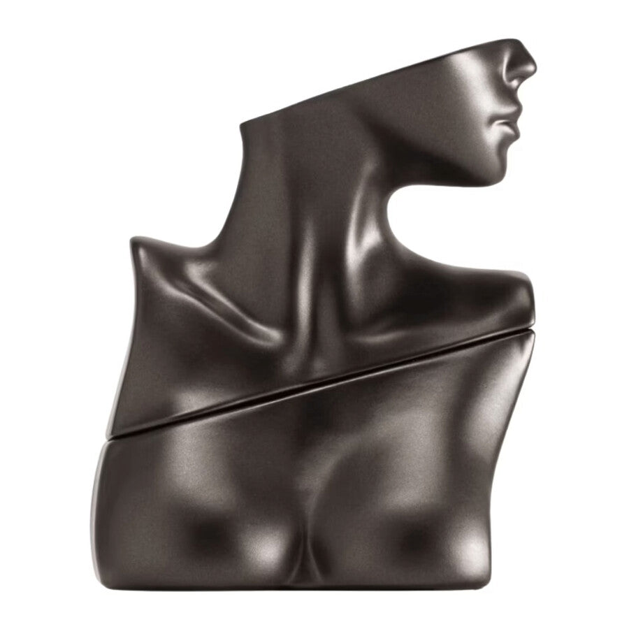 عطر إيليش نمبر 2 للجنسين من بيلي إيليش – أو دو بارفان 100مل