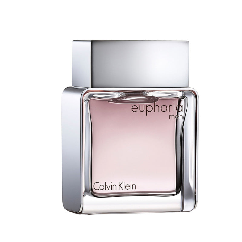 Euphoria by Calvin Klein for Men - Eau de Toilette, 100ml