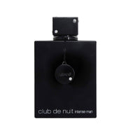Armaf Club de Nuit Intense for Men - Eau de Parfum, 200ml Long-lasting fragrance