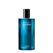 Davidoff Cool Water for Men - Eau de Toilette