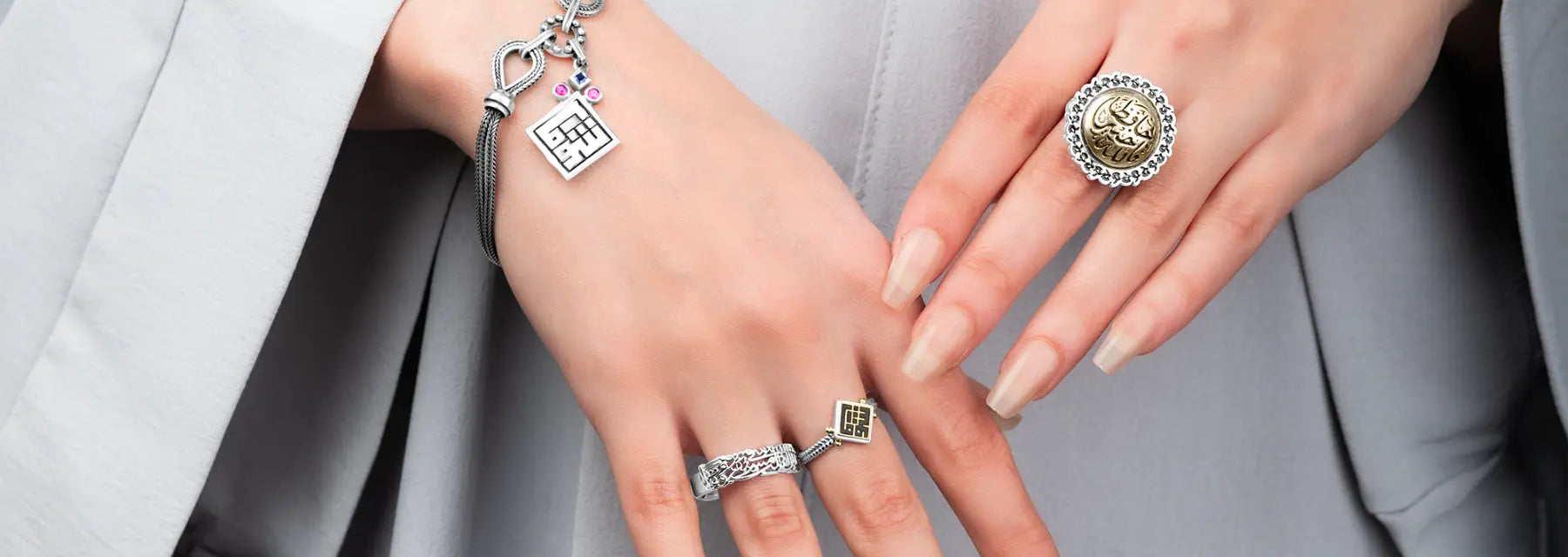 Fathy Ibrahim - فتحي إبراهيم