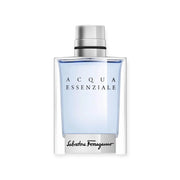 Salvatore Ferragamo Acqua Essenziale For Men 100ml Eau de Toilette