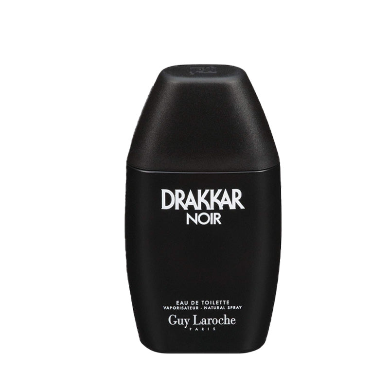 عطر  دراكار نوار للرجال من غاي لاروش - او دو تواليت
