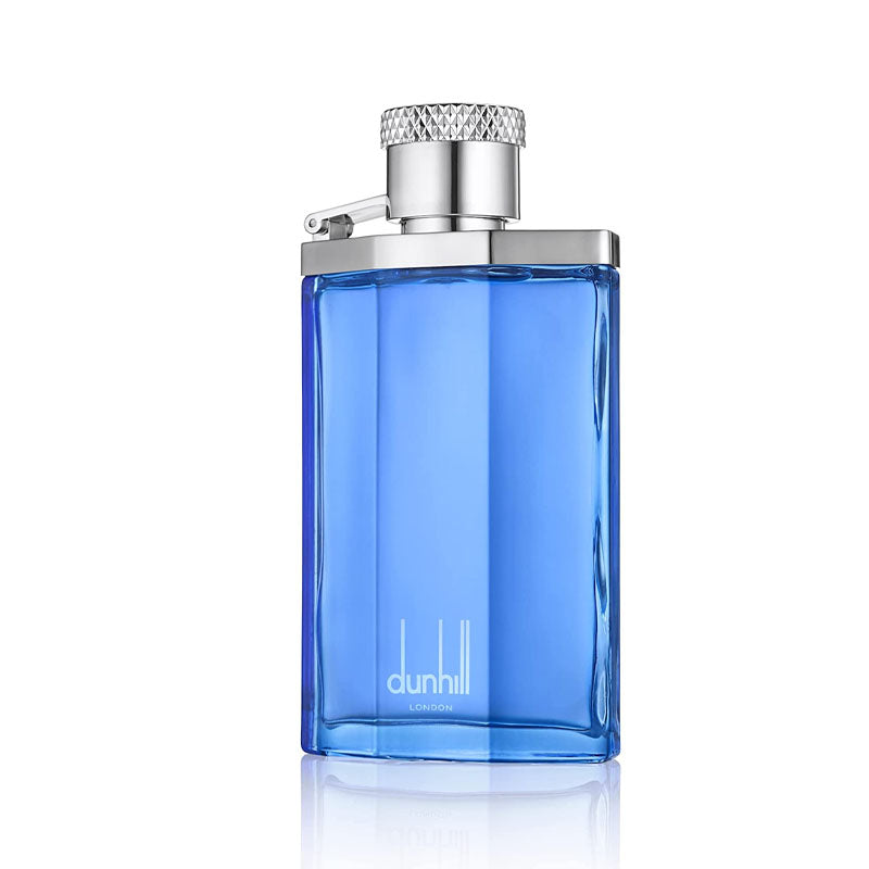 عطر ديزاير بلو من دانهيل للرجال - او دو تواليت
