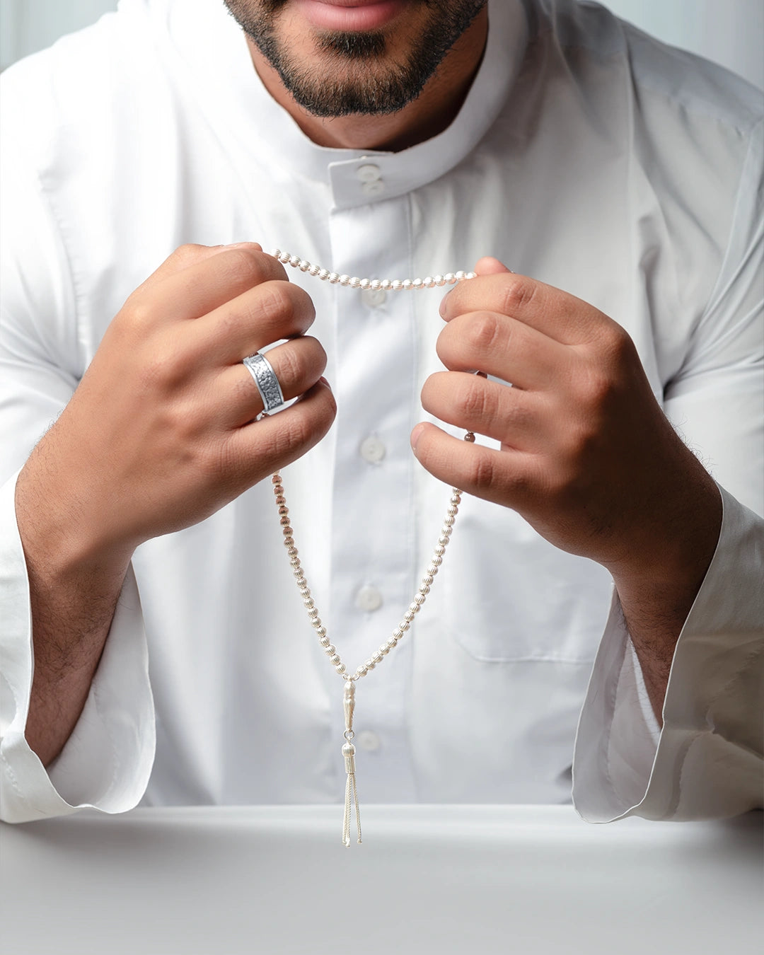 Fathy Ibrahim - فتحي إبراهيم
