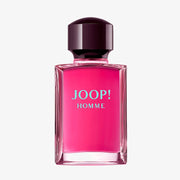 عطر جووب هوم للرجال - او دو تواليت