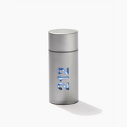 عطر كارولينا هيريرا 212 إن واي سي للرجال - او دو تواليت ، 100 مل